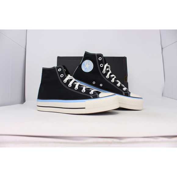 converse 571582c
